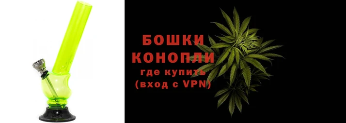 дживик Заволжье