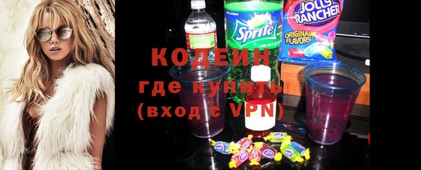 дмт Заводоуковск